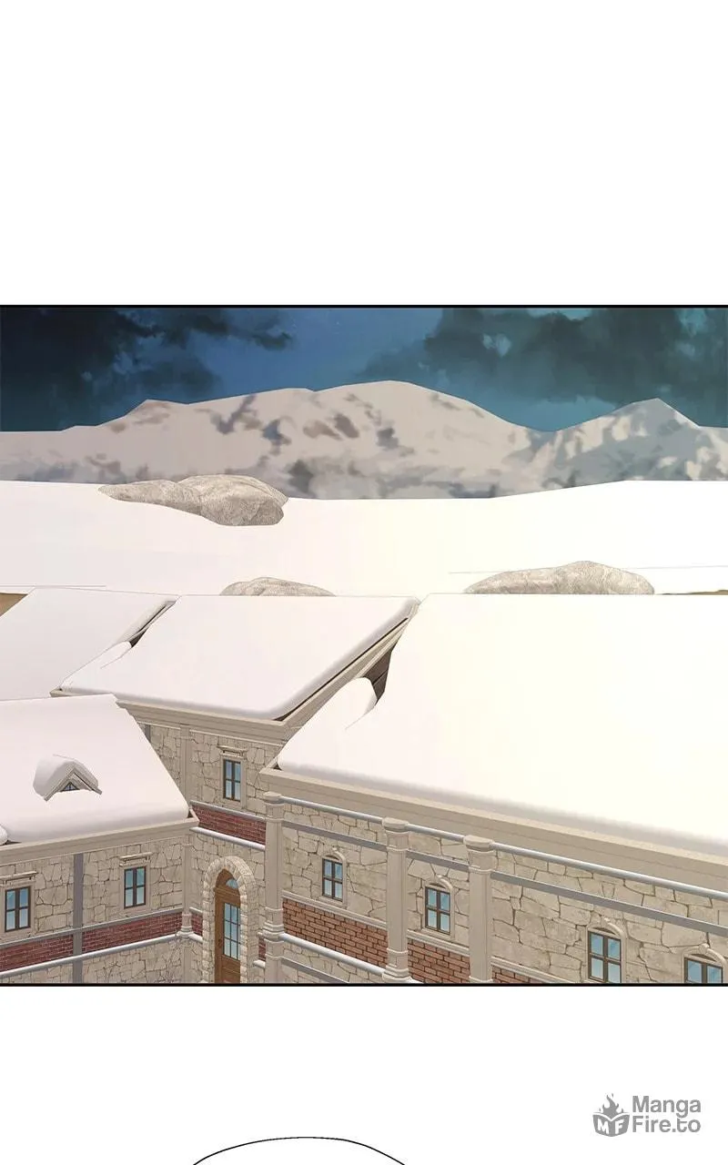 Reloaded into the Other World Chapter 71 page 84 - 