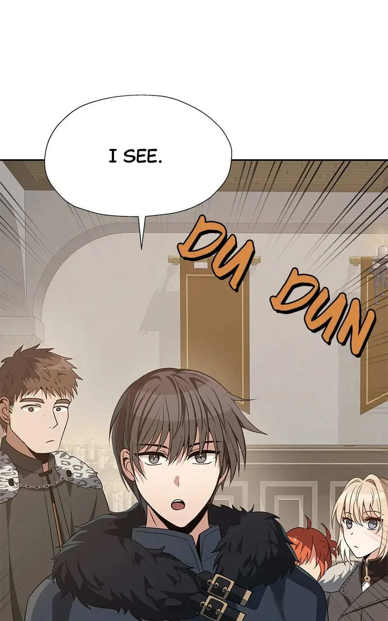 Reloaded into the Other World Chapter 71 page 86 - 