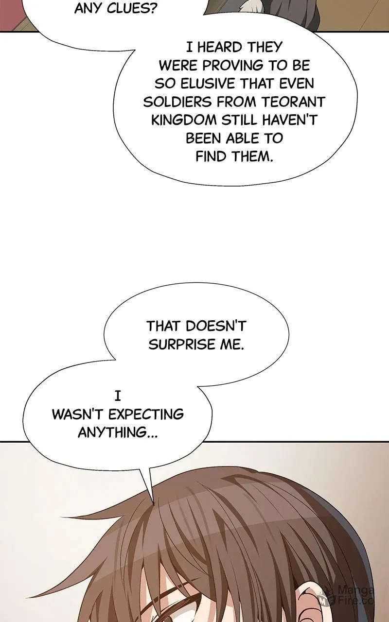Reloaded into the Other World Chapter 72 page 5 - 