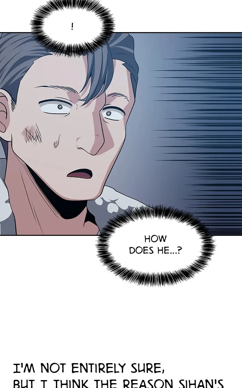 Reloaded into the Other World Chapter 72 page 46 - 