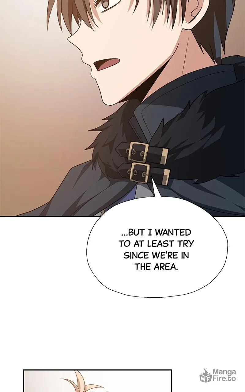 Reloaded into the Other World Chapter 72 page 6 - 