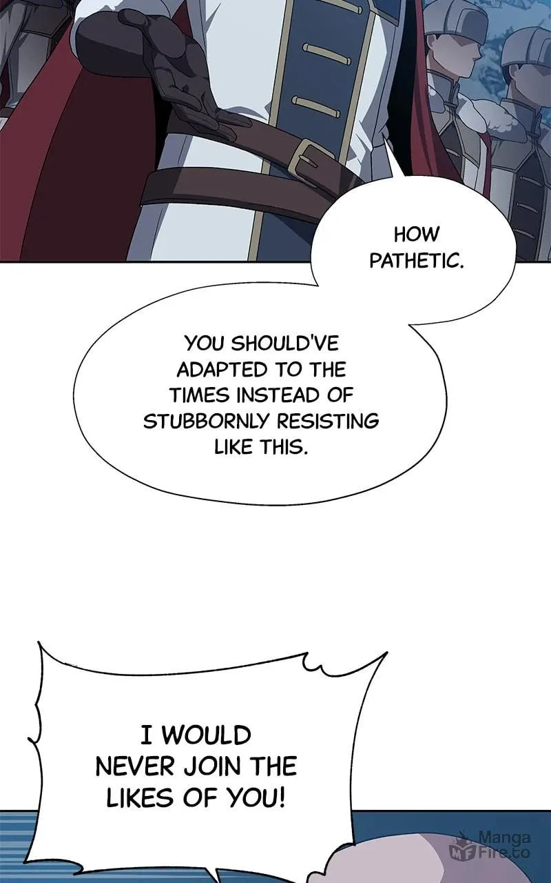 Reloaded into the Other World Chapter 72 page 72 - 