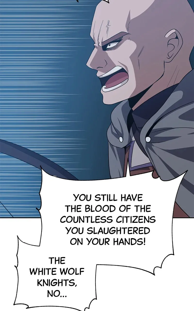 Reloaded into the Other World Chapter 72 page 73 - 