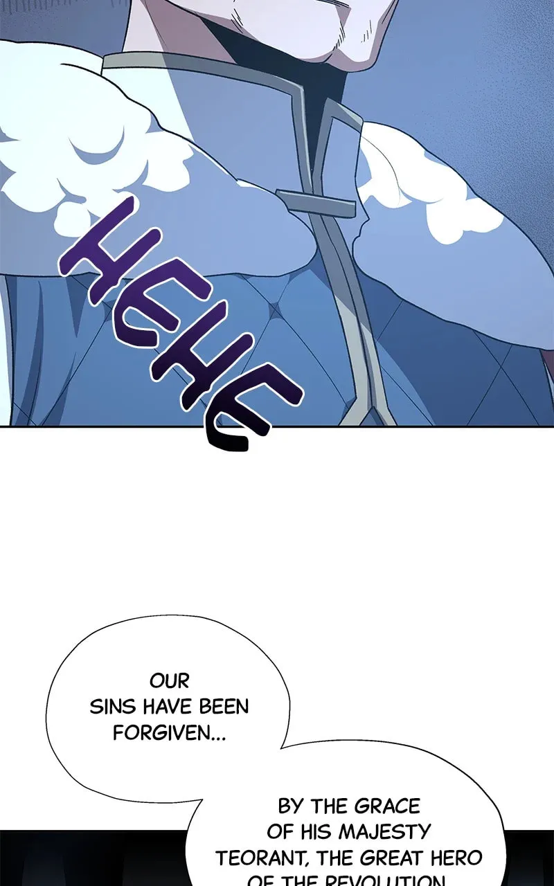 Reloaded into the Other World Chapter 72 page 77 - 