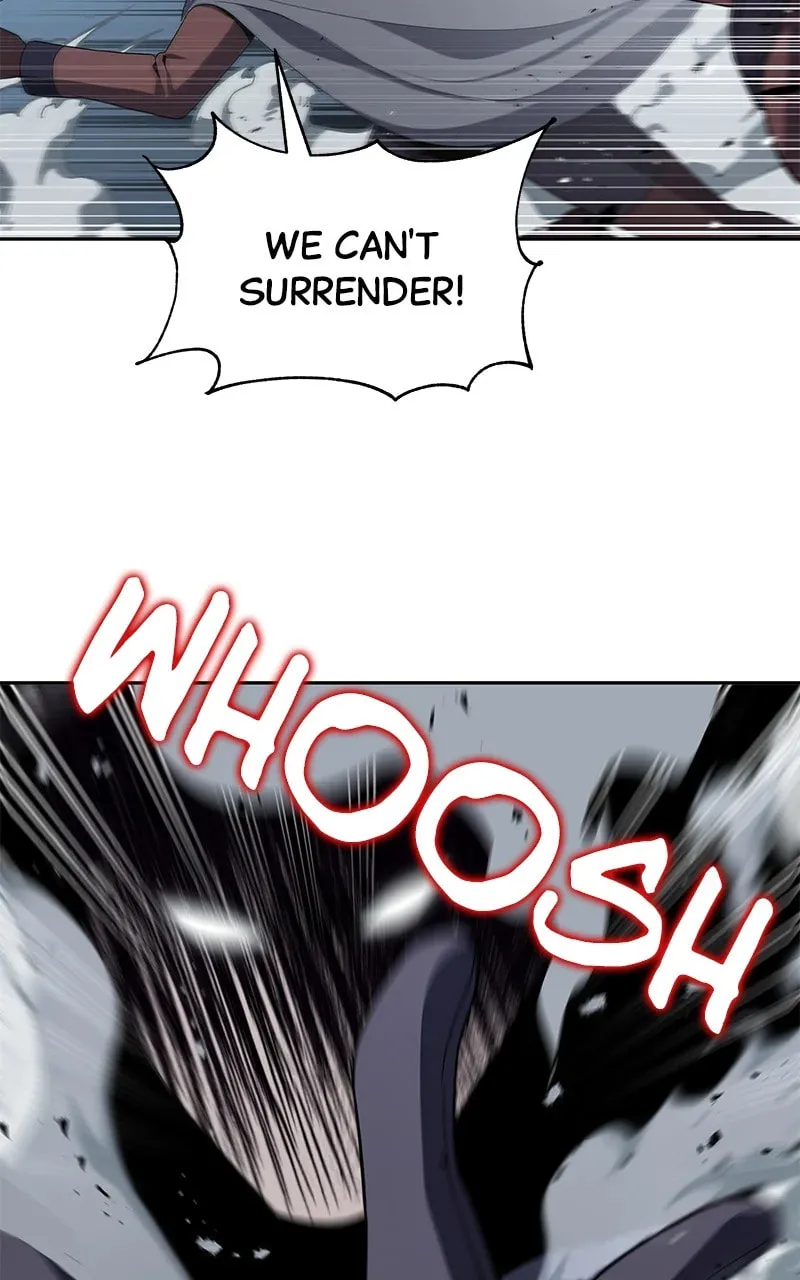 Reloaded into the Other World Chapter 73 page 4 - 