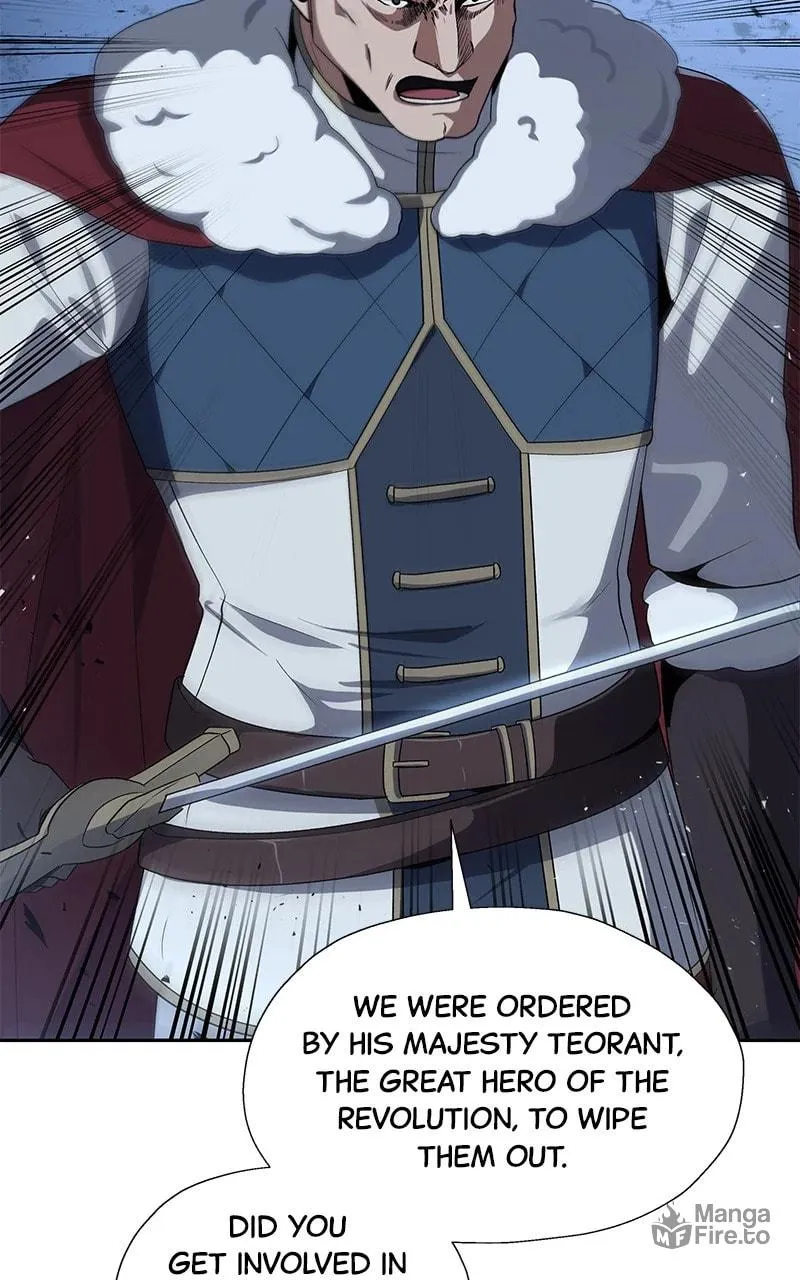 Reloaded into the Other World Chapter 73 page 45 - 