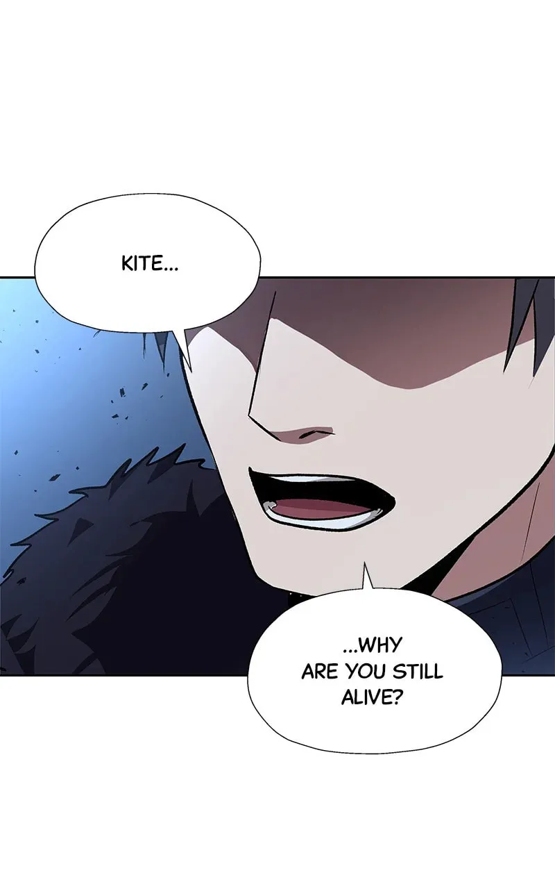 Reloaded into the Other World Chapter 73 page 47 - 