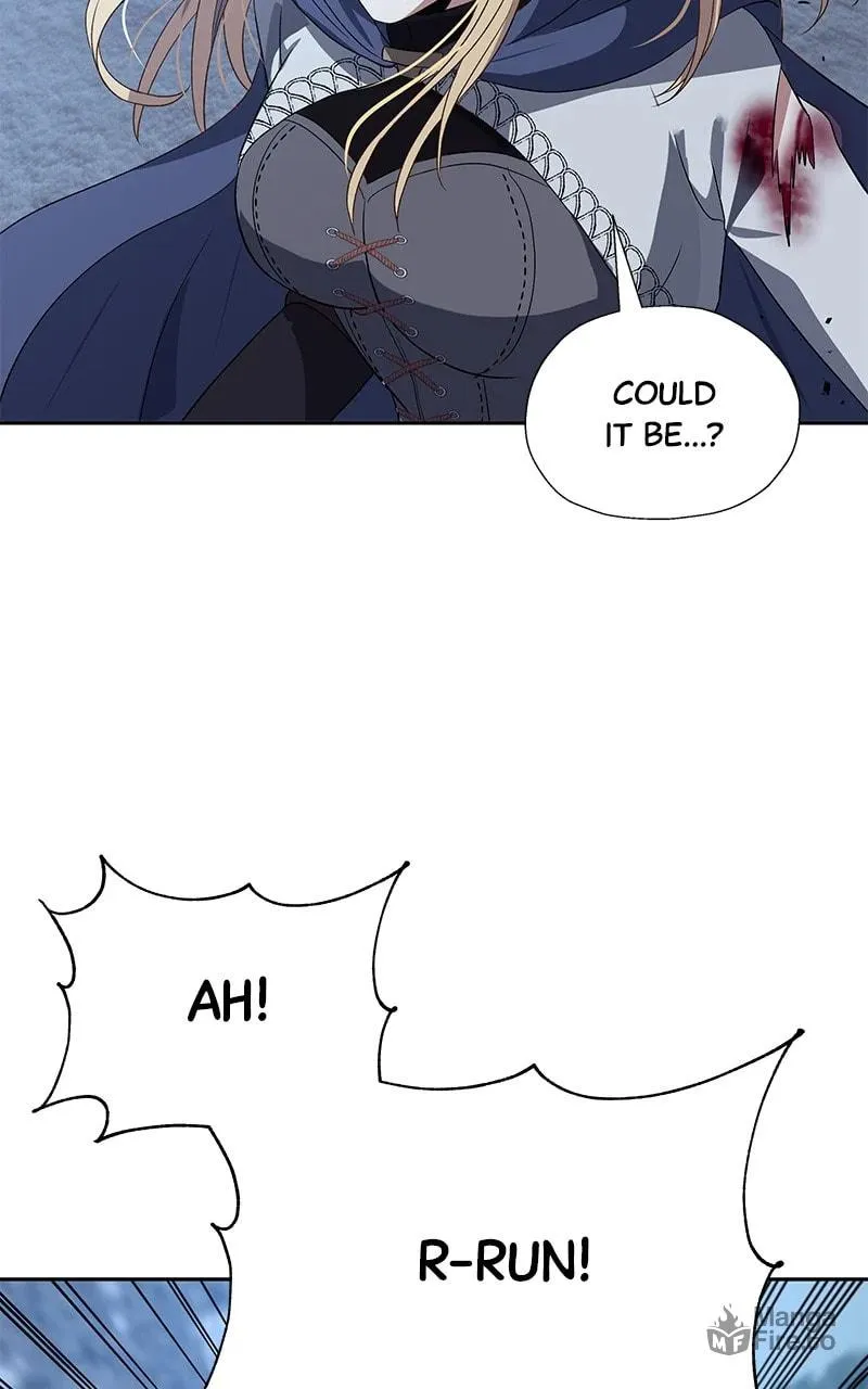 Reloaded into the Other World Chapter 73 page 72 - 