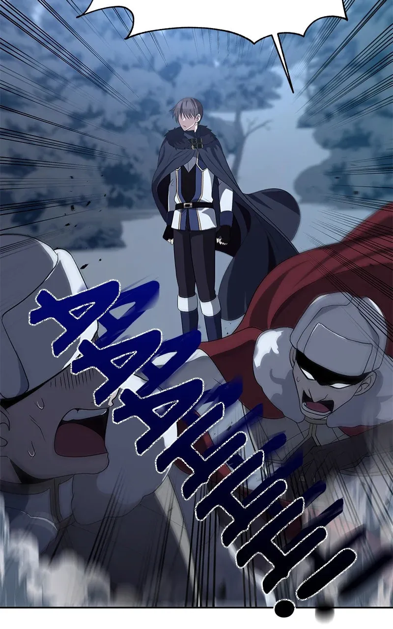 Reloaded into the Other World Chapter 73 page 73 - 