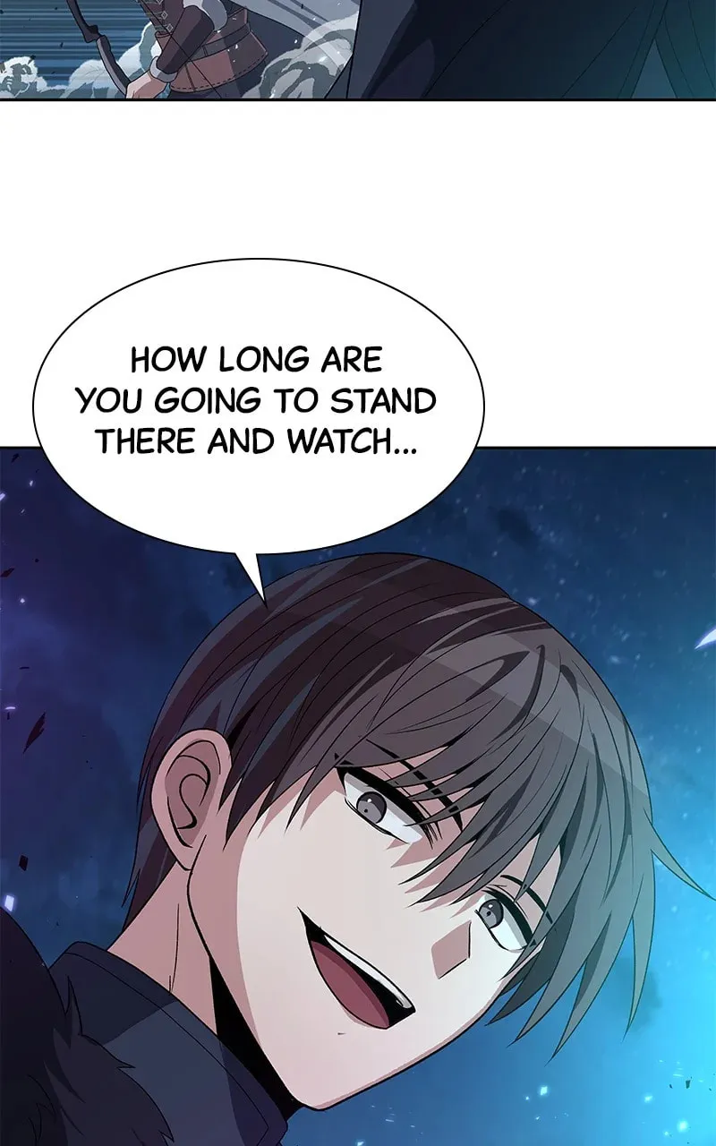 Reloaded into the Other World Chapter 73 page 83 - 