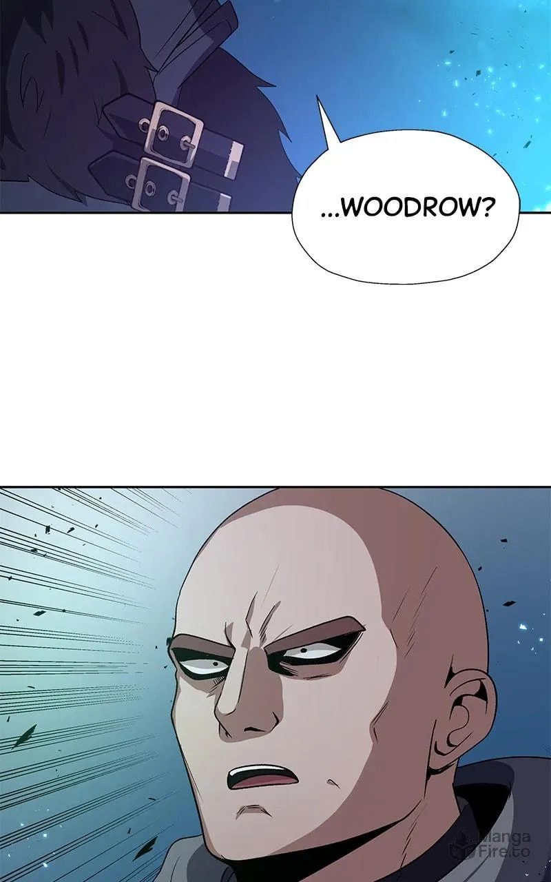 Reloaded into the Other World Chapter 73 page 84 - 