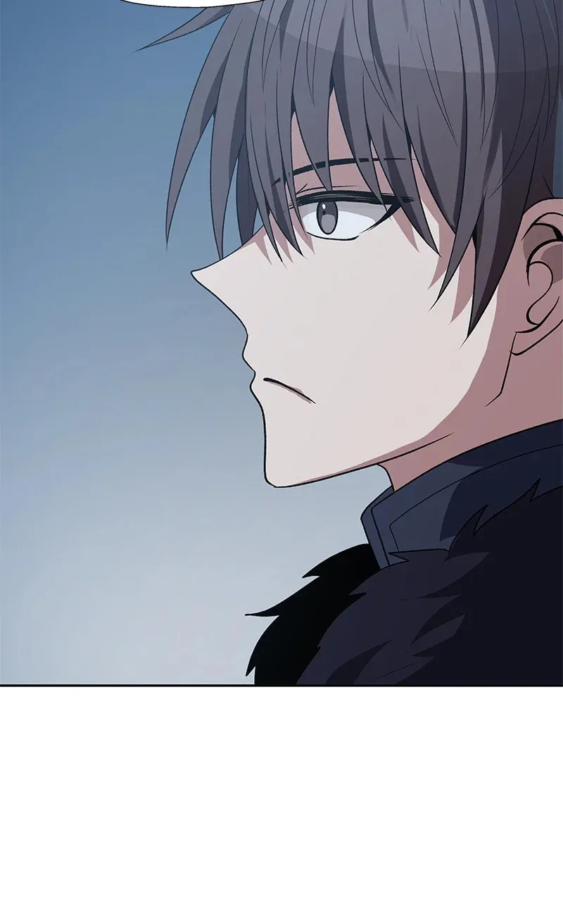 Reloaded into the Other World Chapter 74 page 4 - 