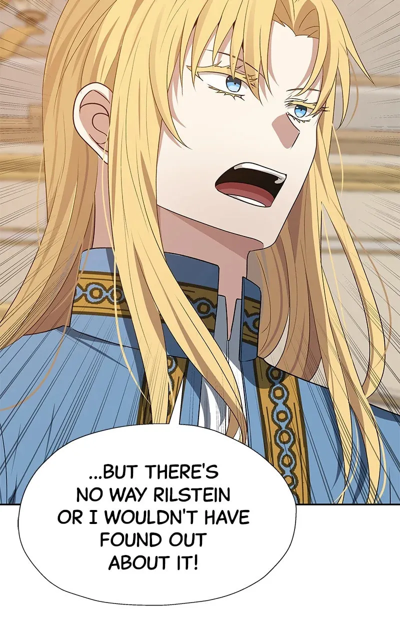 Reloaded into the Other World Chapter 74 page 77 - 