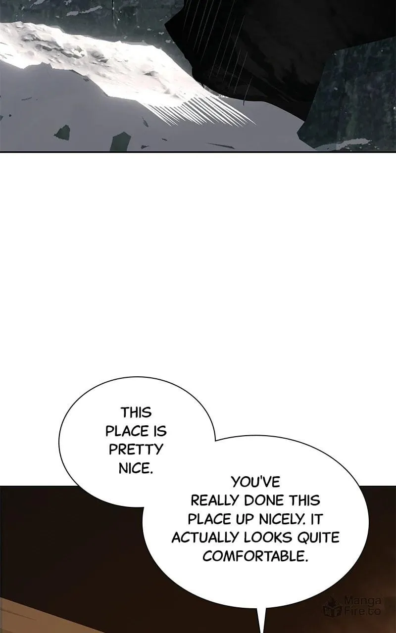 Reloaded into the Other World Chapter 75 page 3 - 