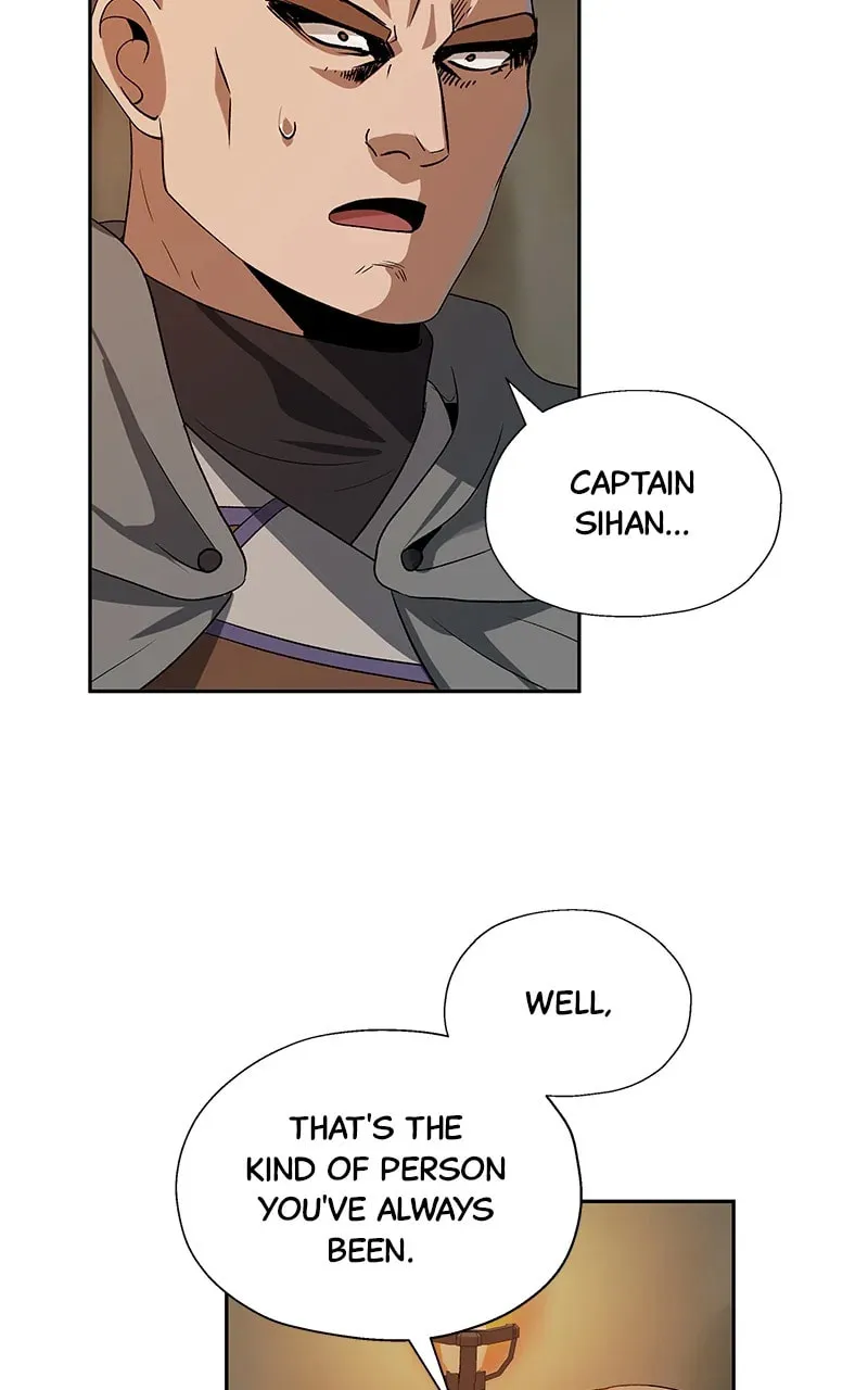 Reloaded into the Other World Chapter 76 page 29 - 