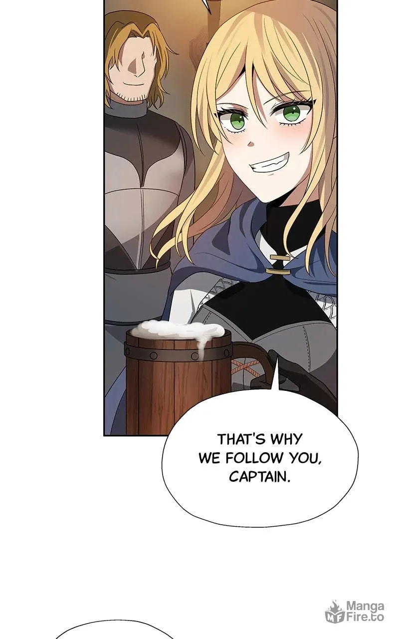 Reloaded into the Other World Chapter 76 page 30 - 