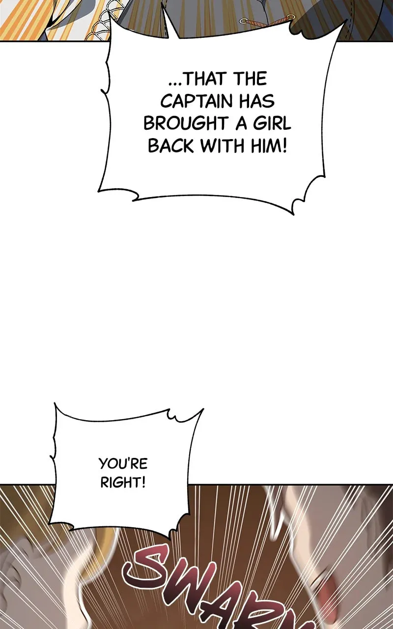 Reloaded into the Other World Chapter 76 page 37 - 