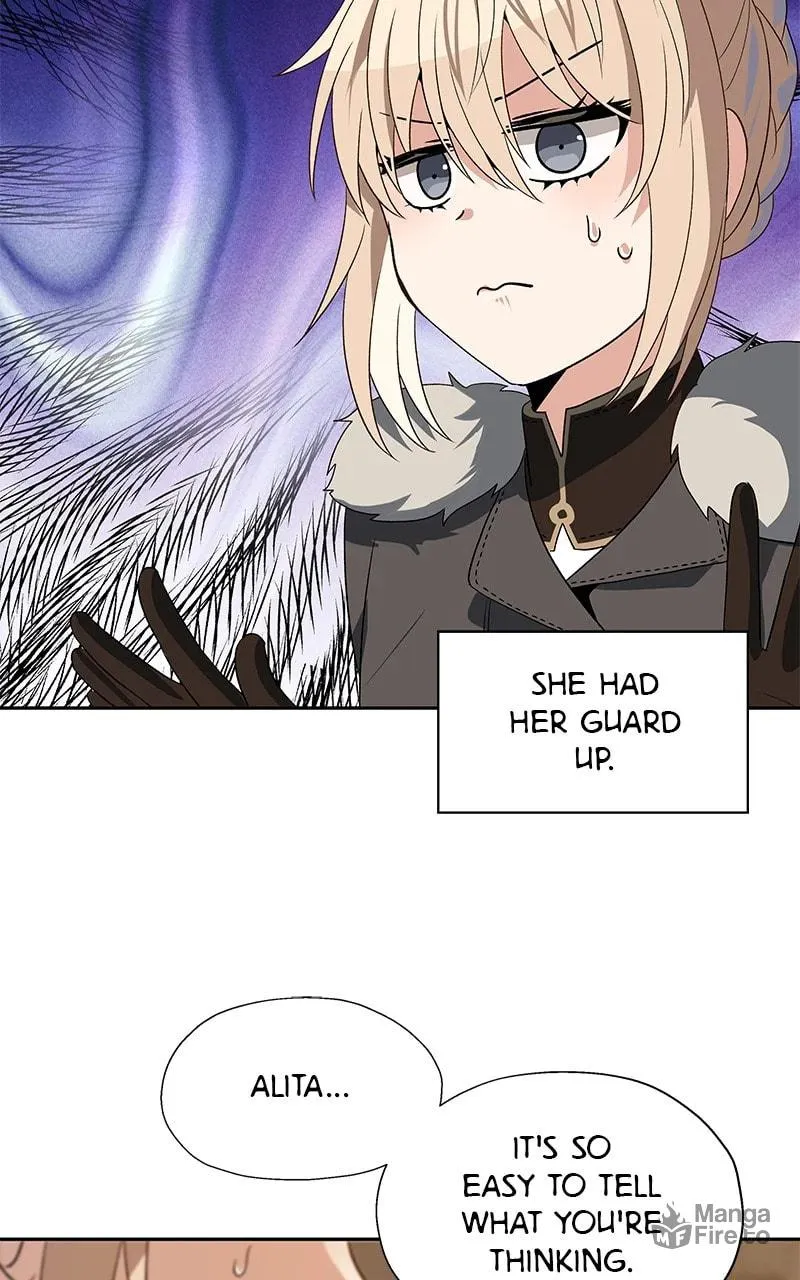 Reloaded into the Other World Chapter 76 page 42 - 