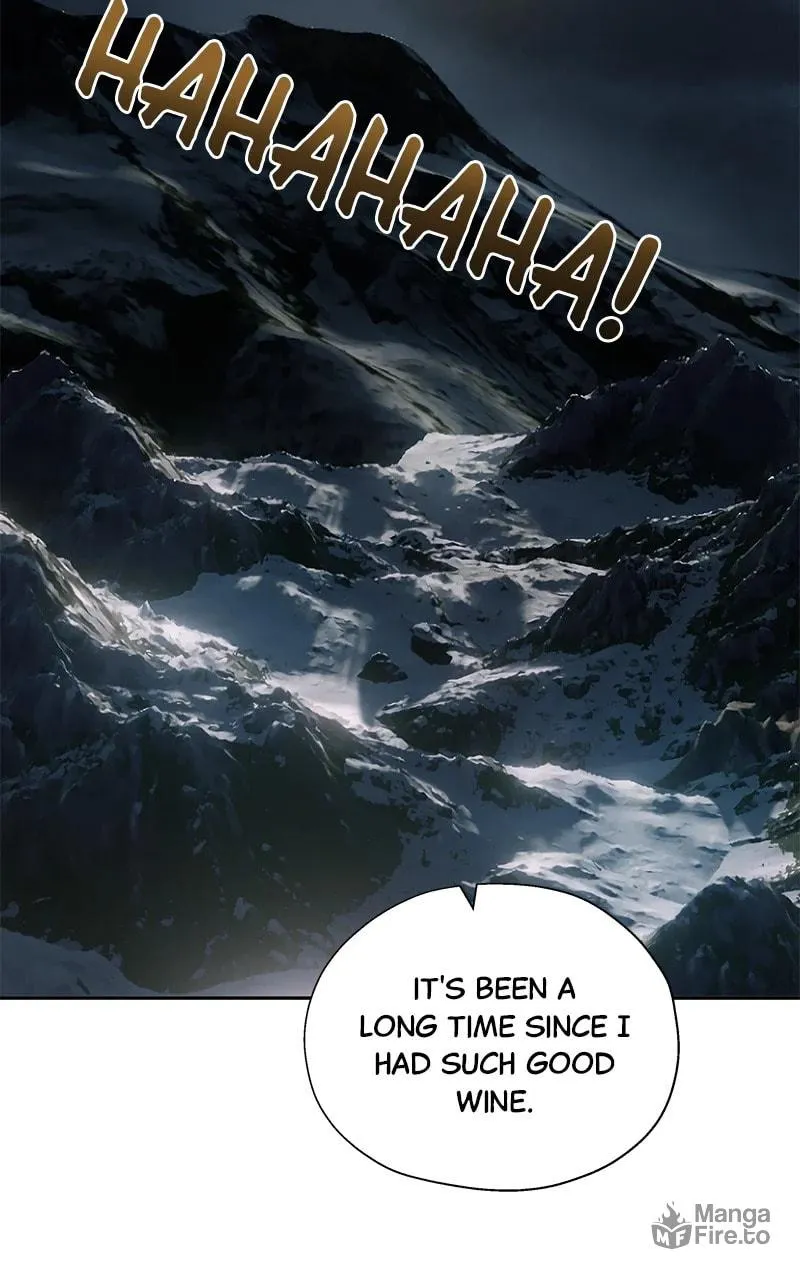 Reloaded into the Other World Chapter 76 page 45 - 