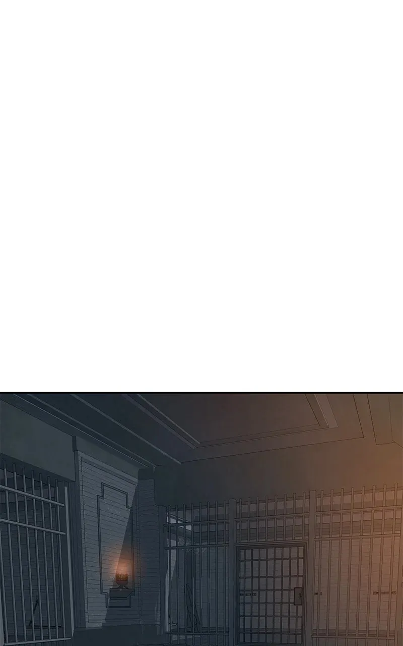 Reloaded into the Other World Chapter 76 page 46 - 