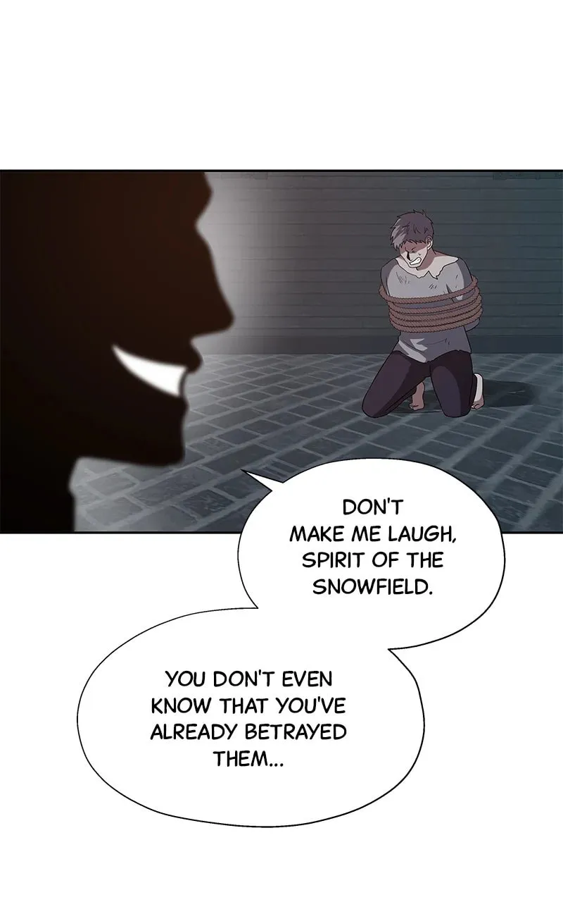 Reloaded into the Other World Chapter 76 page 49 - 
