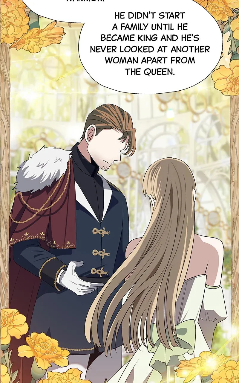 Reloaded into the Other World Chapter 76 page 7 - 