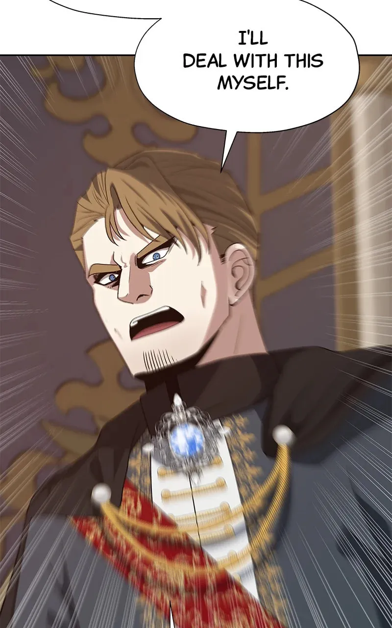 Reloaded into the Other World Chapter 76 page 64 - 