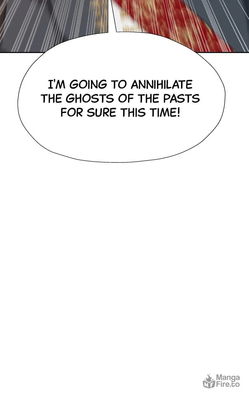 Reloaded into the Other World Chapter 76 page 65 - 