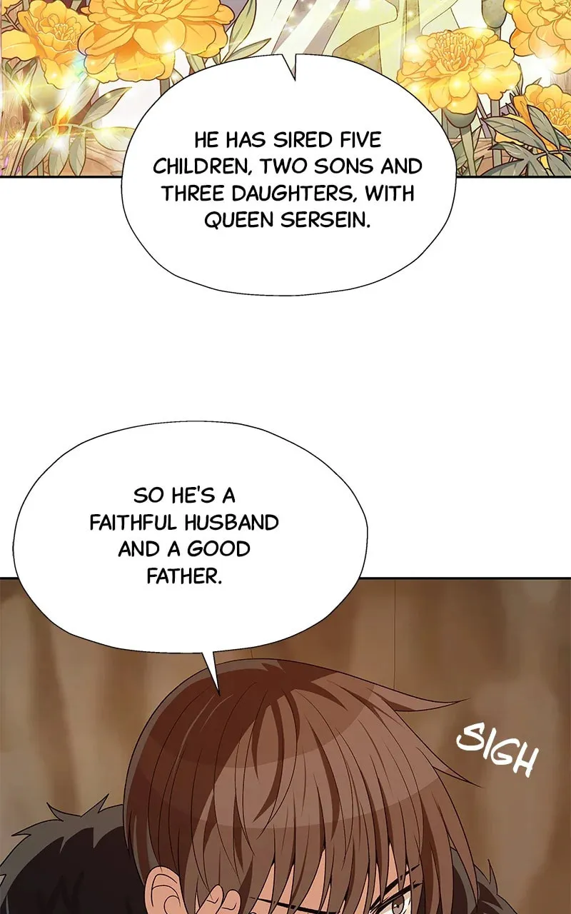 Reloaded into the Other World Chapter 76 page 8 - 