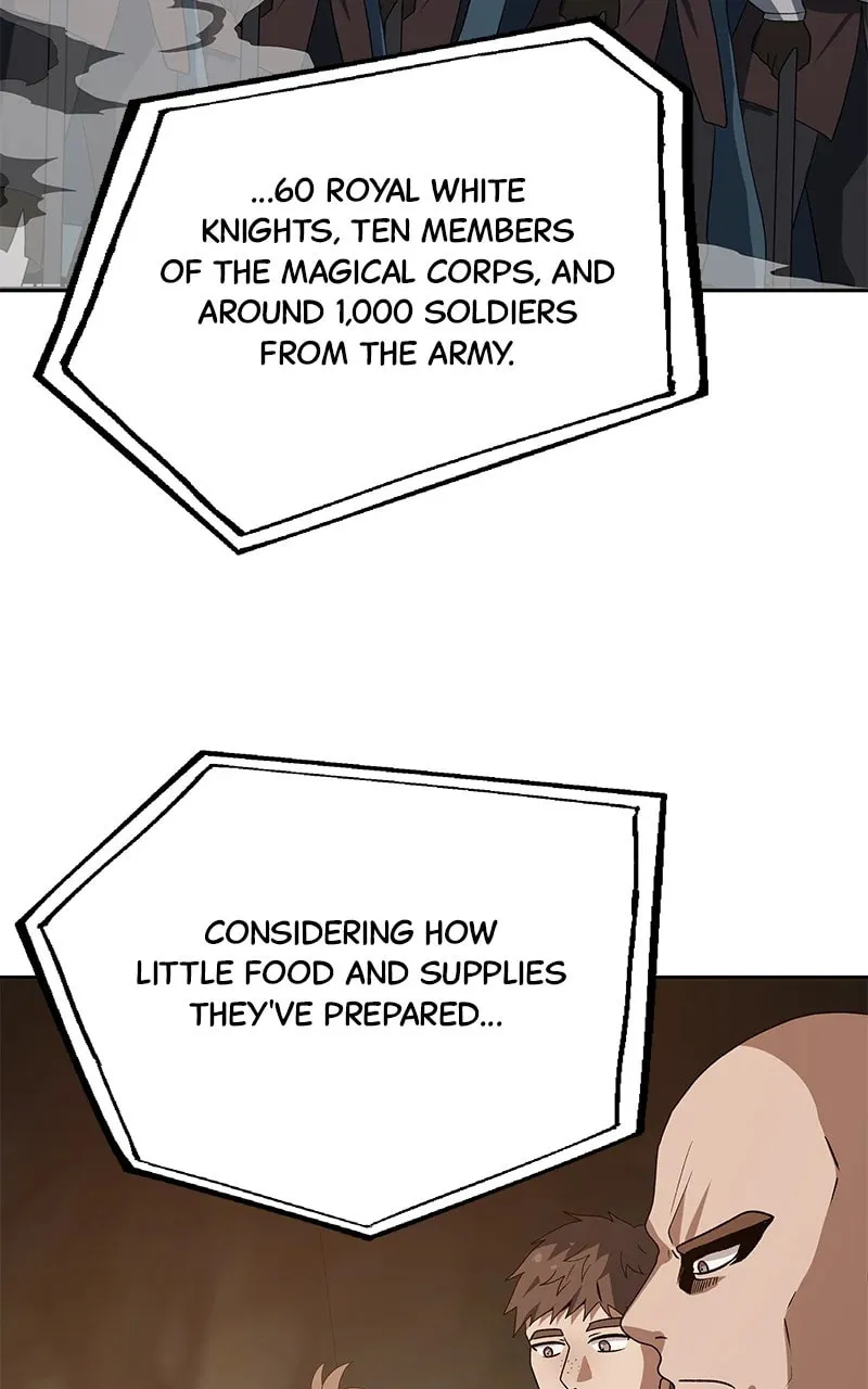 Reloaded into the Other World Chapter 76 page 73 - 