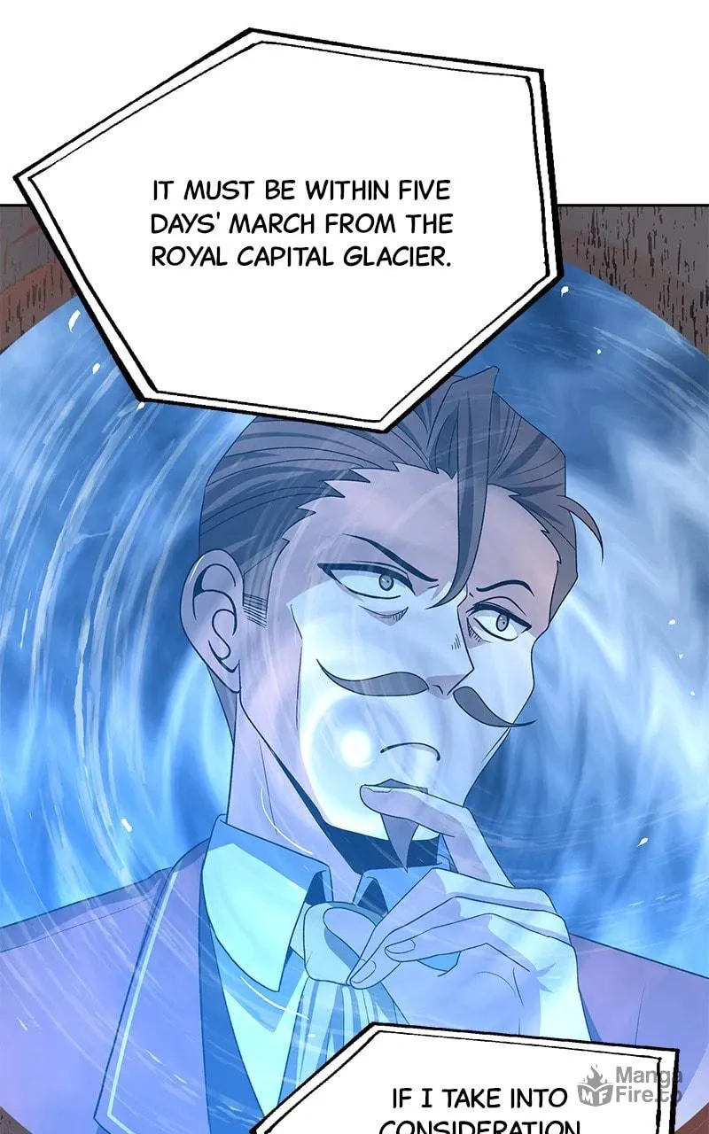Reloaded into the Other World Chapter 76 page 75 - 