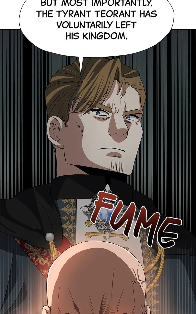 Reloaded into the Other World Chapter 76 page 86 - 