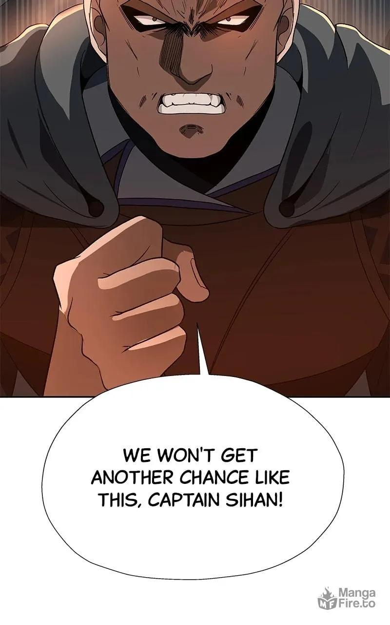Reloaded into the Other World Chapter 76 page 87 - 