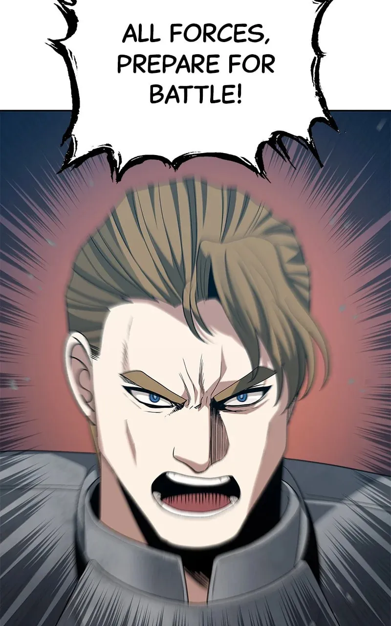 Reloaded into the Other World Chapter 77 page 4 - 