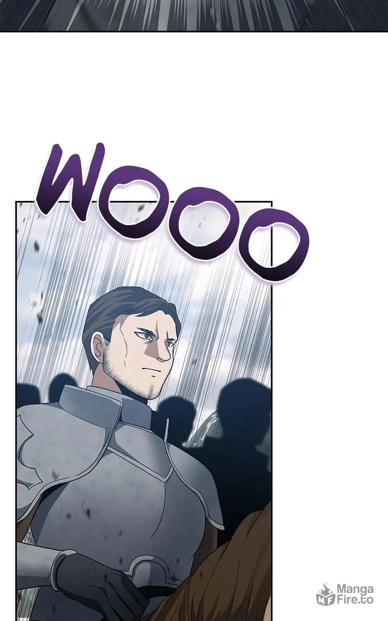 Reloaded into the Other World Chapter 77 page 5 - 