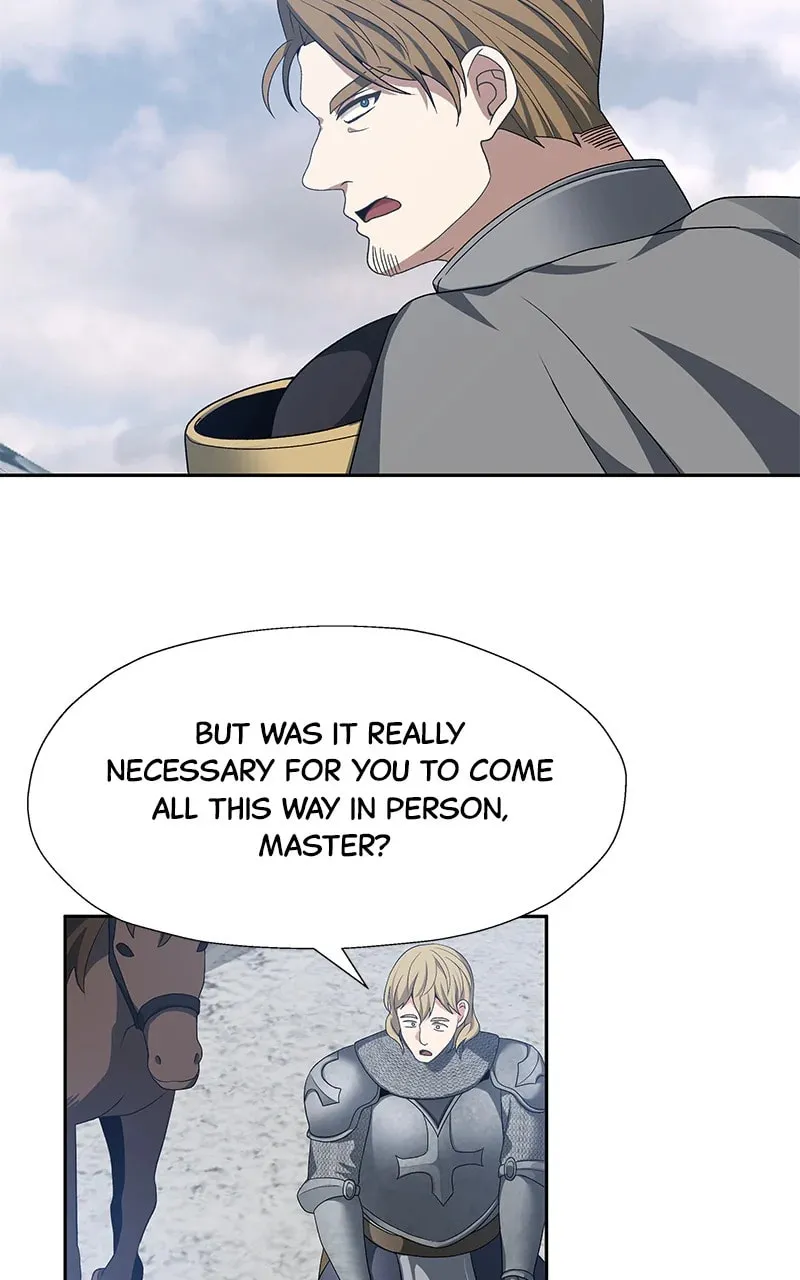 Reloaded into the Other World Chapter 77 page 47 - 