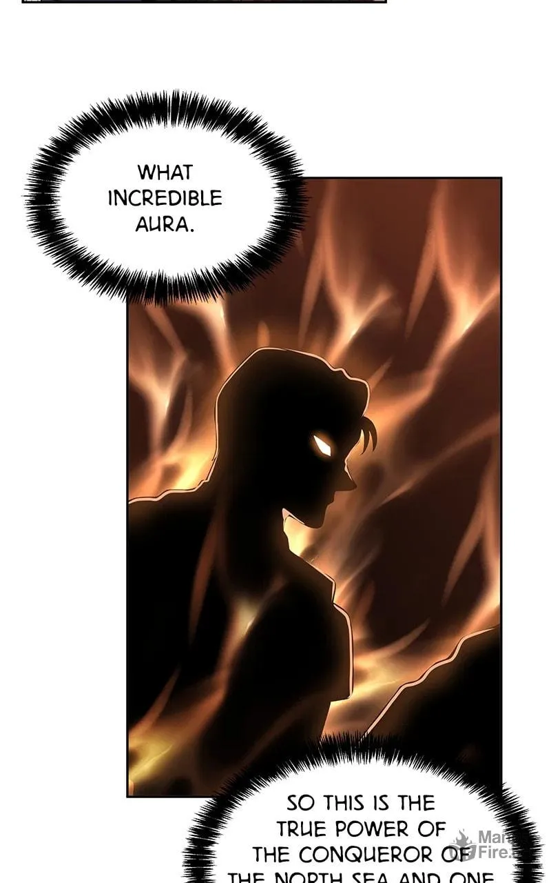 Reloaded into the Other World Chapter 77 page 6 - 