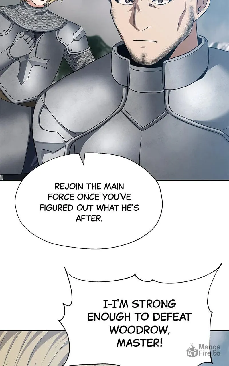 Reloaded into the Other World Chapter 77 page 72 - 