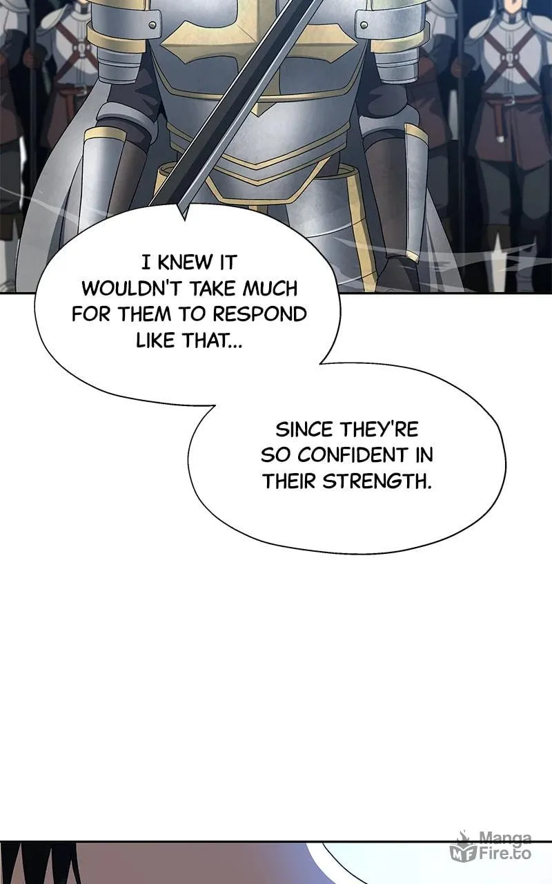 Reloaded into the Other World Chapter 77 page 84 - 