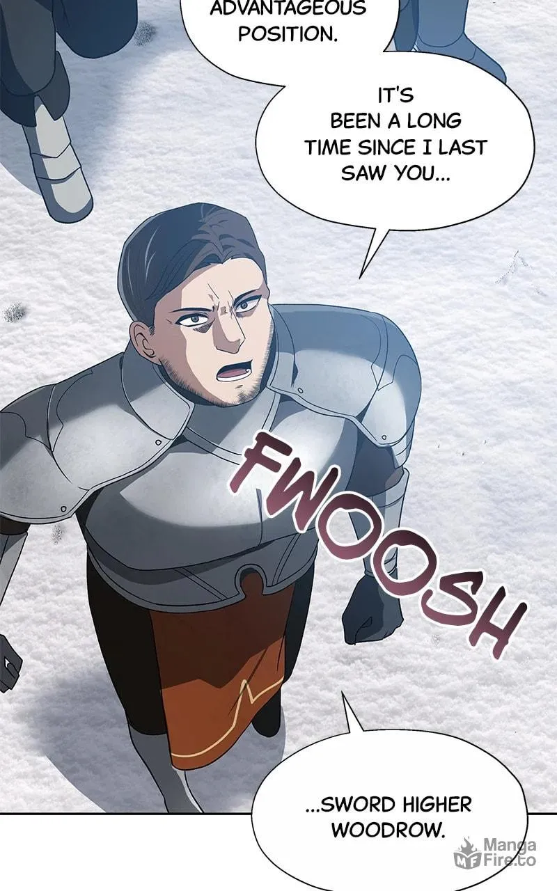 Reloaded into the Other World Chapter 78 page 3 - 