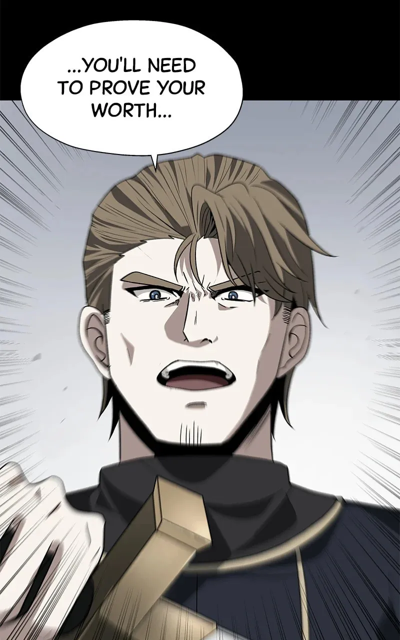 Reloaded into the Other World Chapter 79 page 4 - 