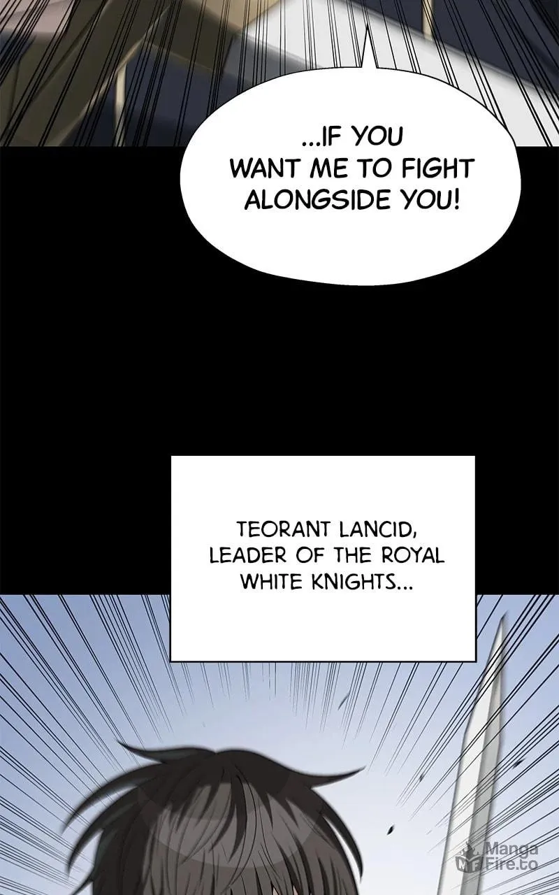 Reloaded into the Other World Chapter 79 page 5 - 