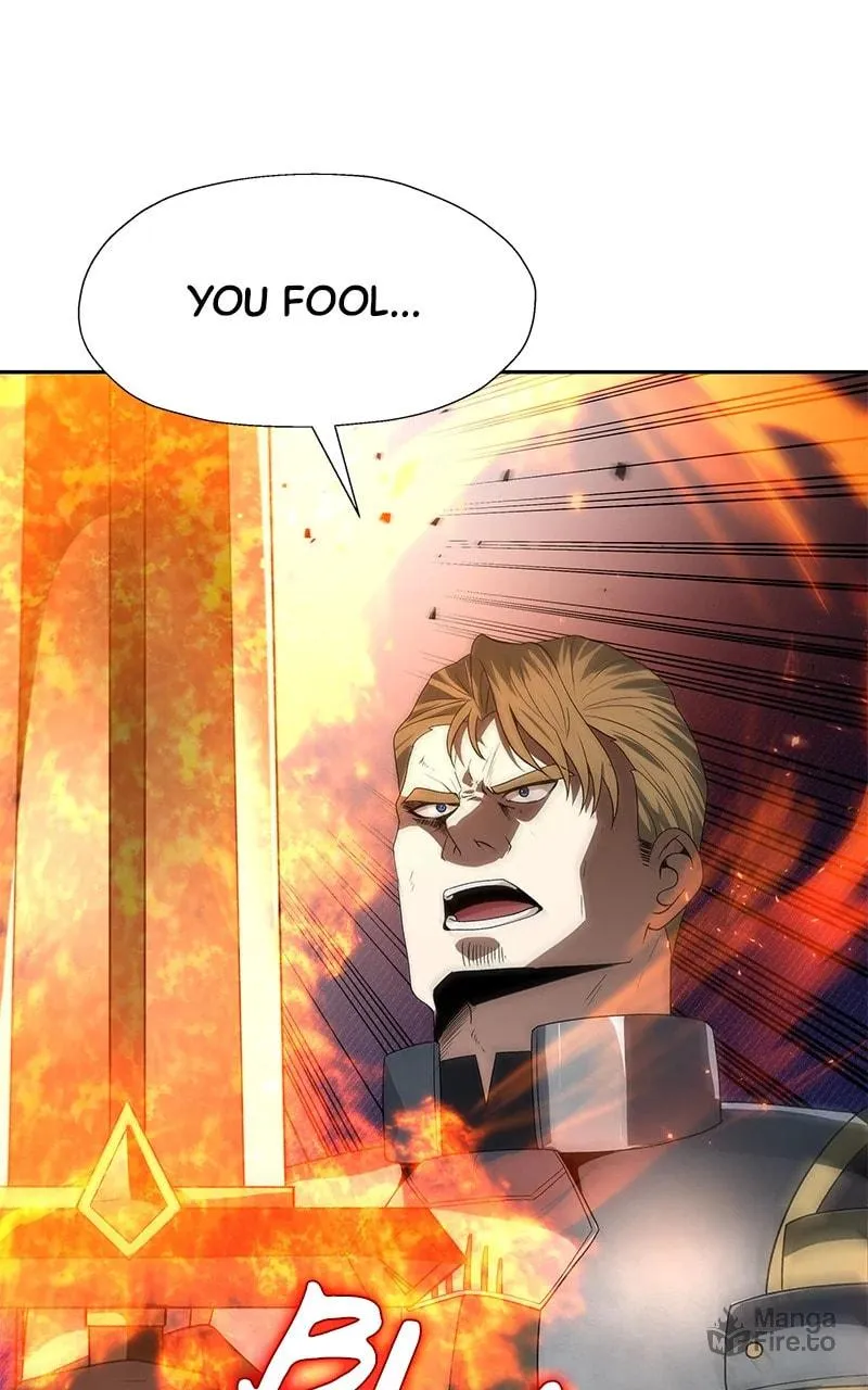 Reloaded into the Other World Chapter 79 page 42 - 
