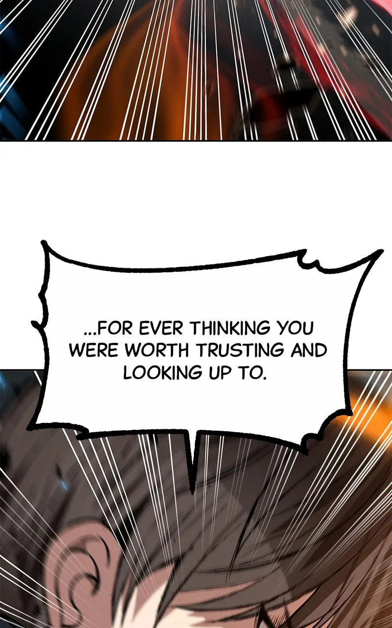 Reloaded into the Other World Chapter 79 page 46 - 