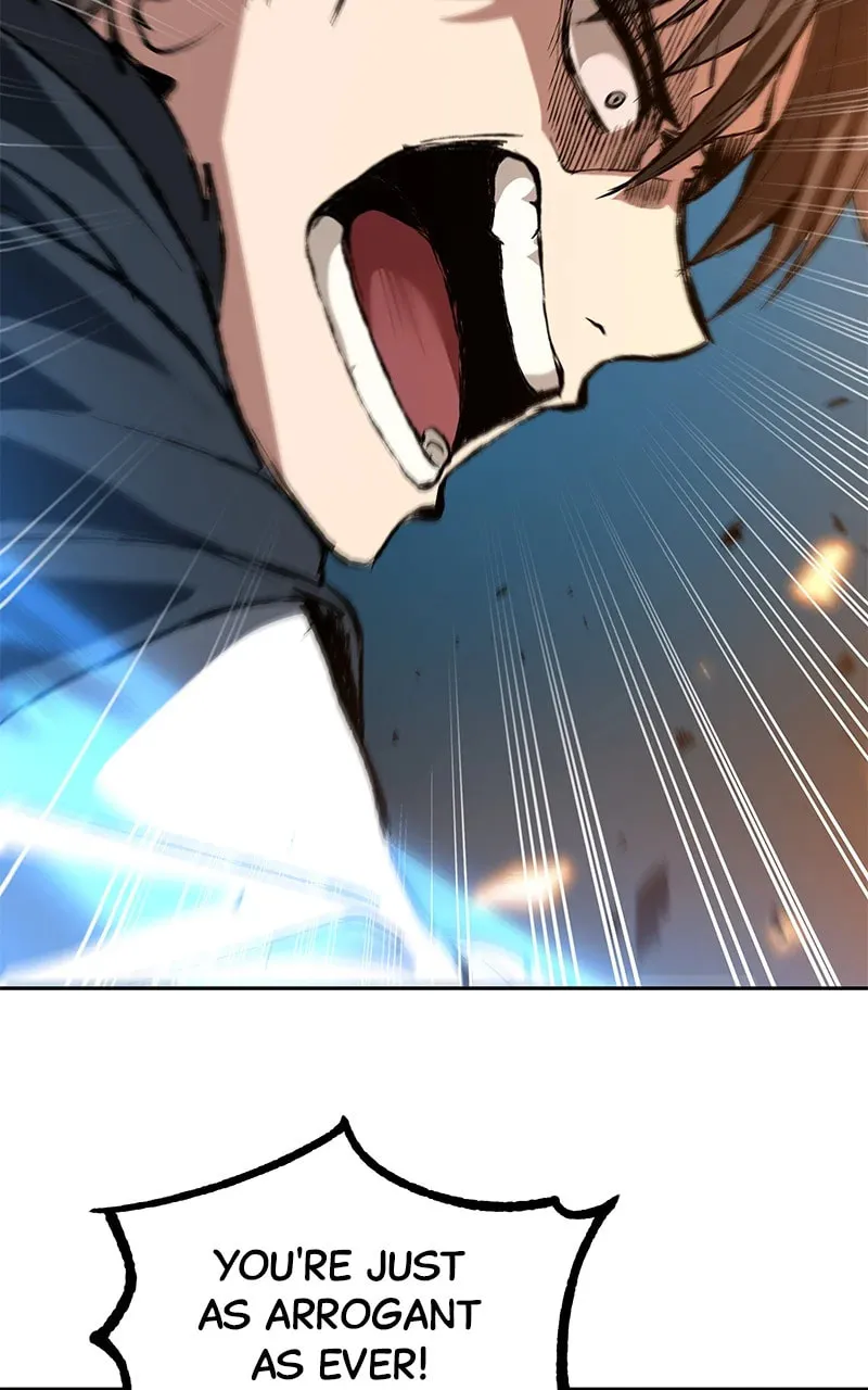 Reloaded into the Other World Chapter 79 page 47 - 