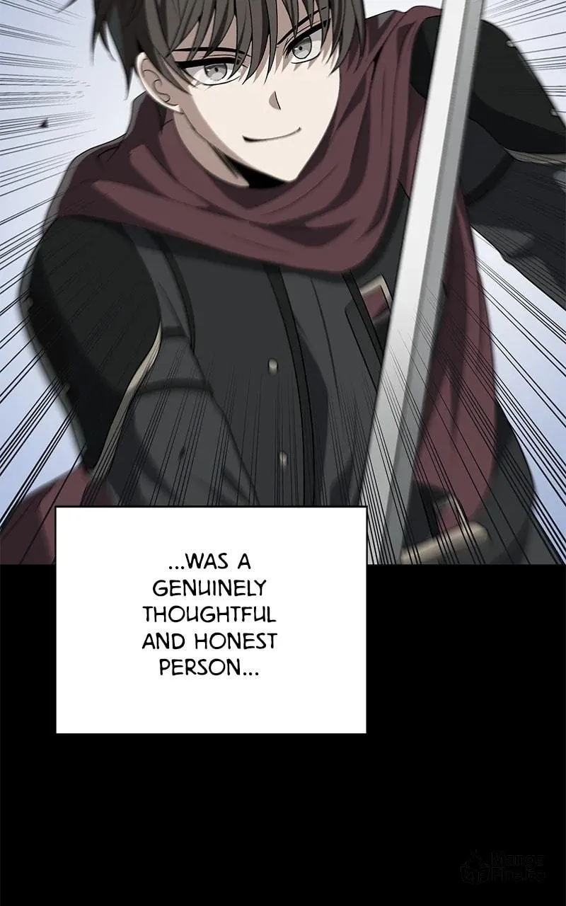 Reloaded into the Other World Chapter 79 page 6 - 