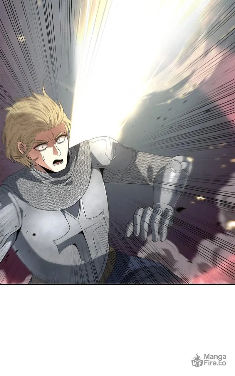 Reloaded into the Other World Chapter 79 page 84 - 