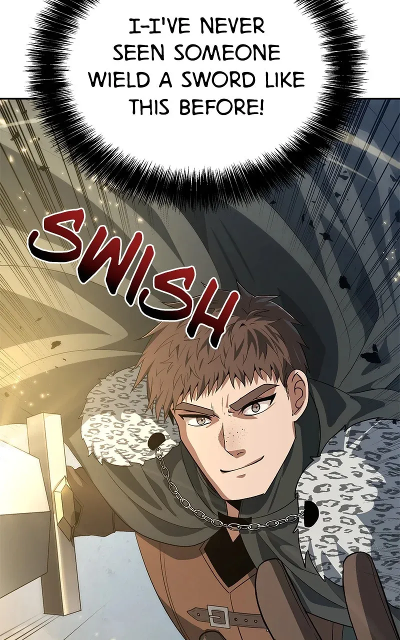 Reloaded into the Other World Chapter 79 page 86 - 