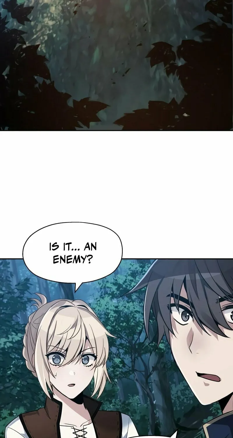 Reloaded into the Other World Chapter 8 page 3 - 