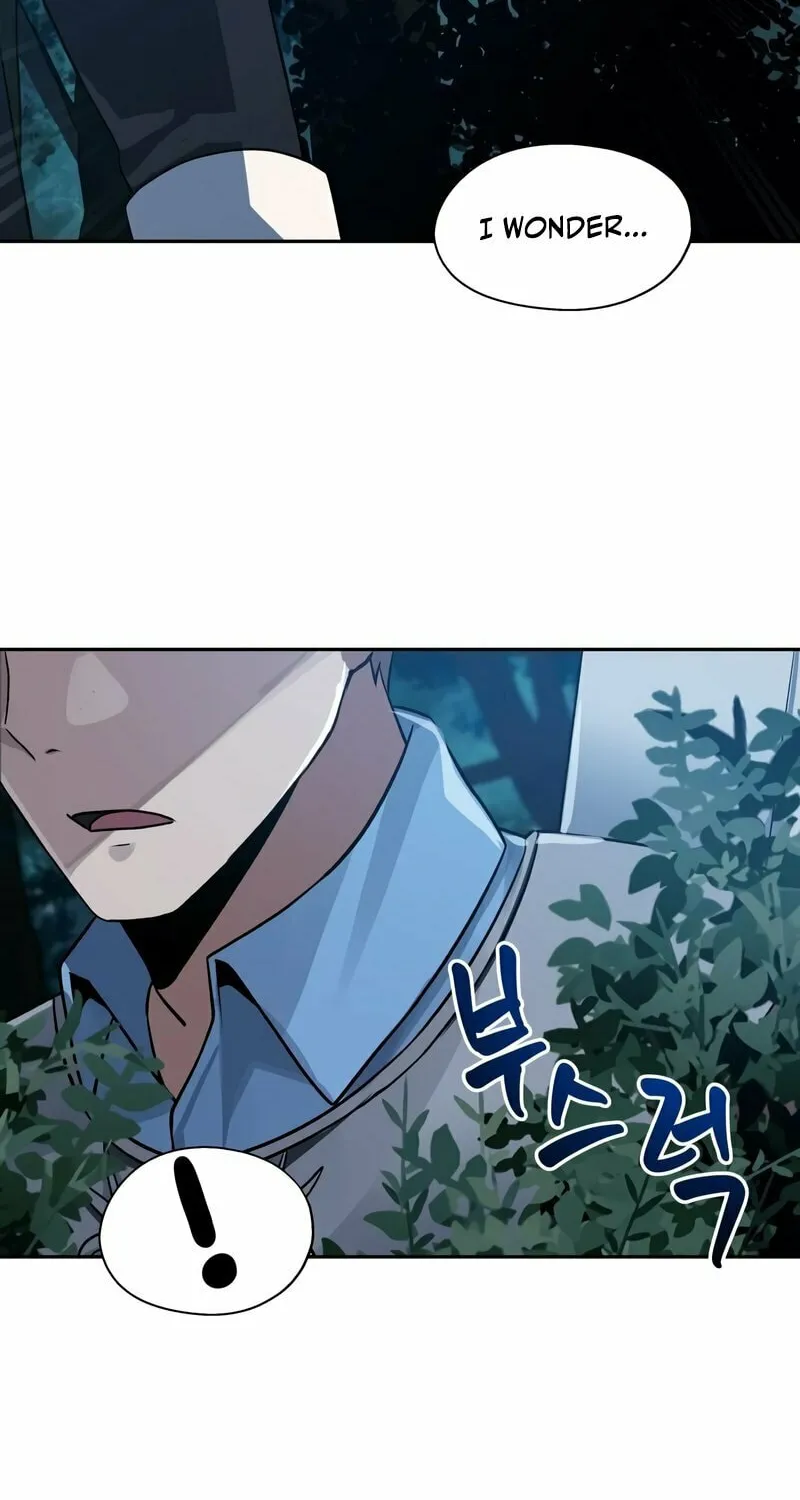 Reloaded into the Other World Chapter 8 page 5 - 